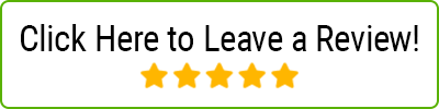 click to review